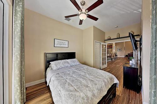 Seaside Retreat Seaside Retreat