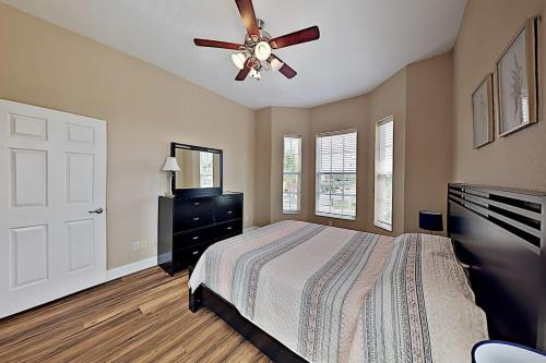 Seaside Retreat Seaside Retreat