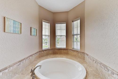 Seaside Retreat Seaside Retreat