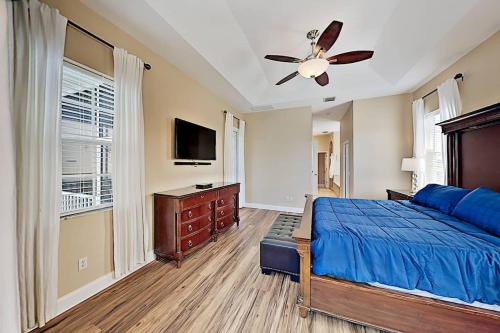 Seaside Retreat Seaside Retreat