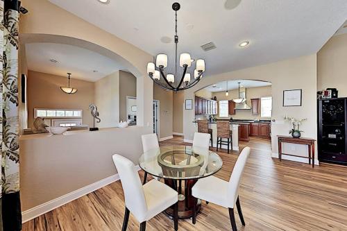 Seaside Retreat Seaside Retreat