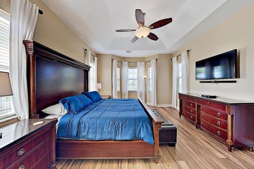 Seaside Retreat Seaside Retreat