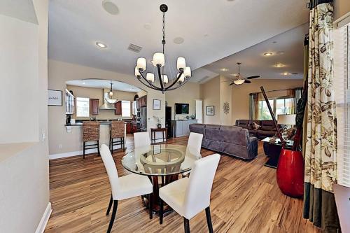 Seaside Retreat Seaside Retreat