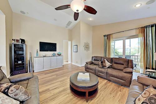 Seaside Retreat Seaside Retreat