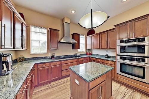 Seaside Retreat Seaside Retreat