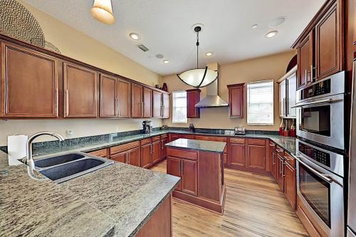 Seaside Retreat Seaside Retreat