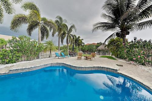 Seaside Retreat Seaside Retreat