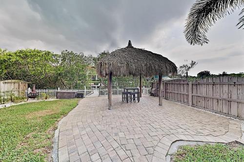 Seaside Retreat Seaside Retreat