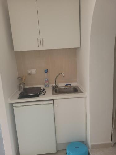 Location COSTA BLANCA 2 in Monte Pego