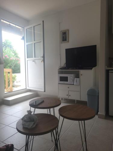 Location COSTA BLANCA 2 in Monte Pego