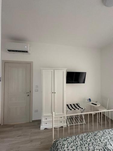 SEASIDE Bed and Breakfast