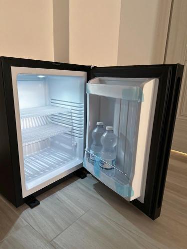 SEASIDE Bed and Breakfast