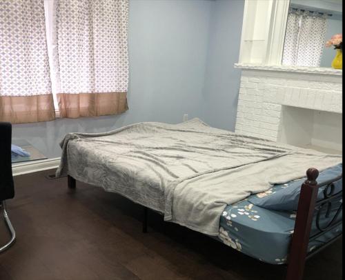Pickering Affordable Holiday Home