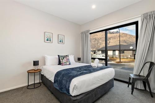 Shotover Country Retreat - image 11