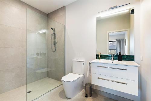 Shotover Country Retreat - image 4