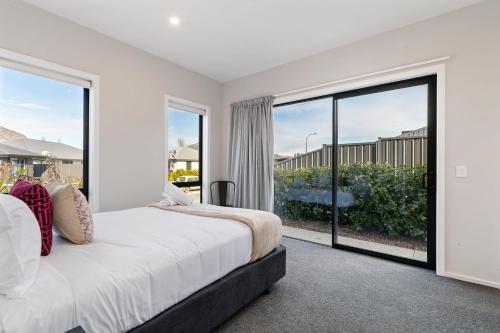 Shotover Country Retreat - image 3