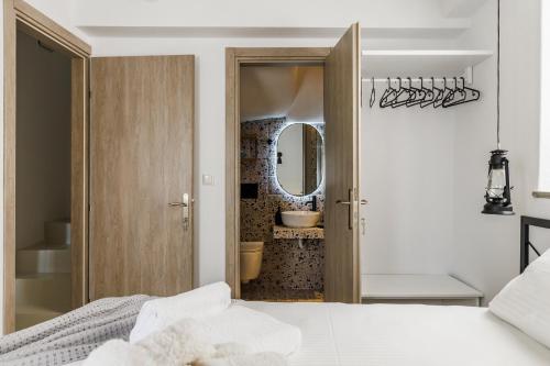 Amorama Suites Amorama Suites