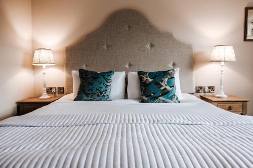 Photo - Manor House, Alsager