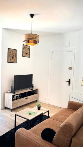 La Reconquête des remparts (La Reconquete des remparts) in Hennebont