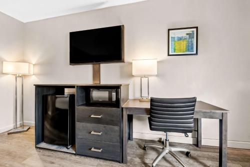 SureStay Plus Hotel by Best Western Southern Pines Pinehurst - image 6