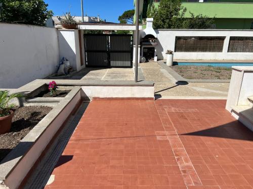 A due passi dal mare