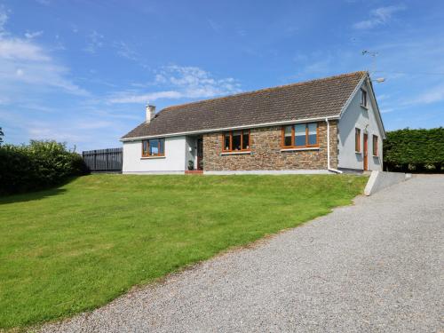 Oakland Cottage - image 7