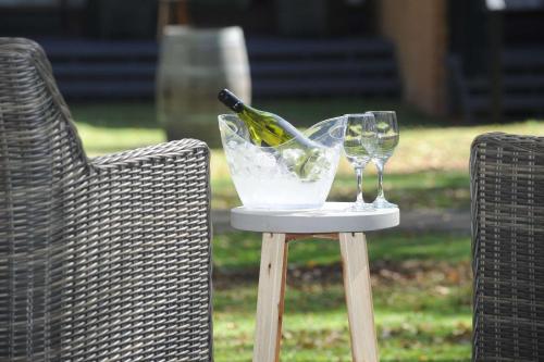 林肯绿色品质酒店