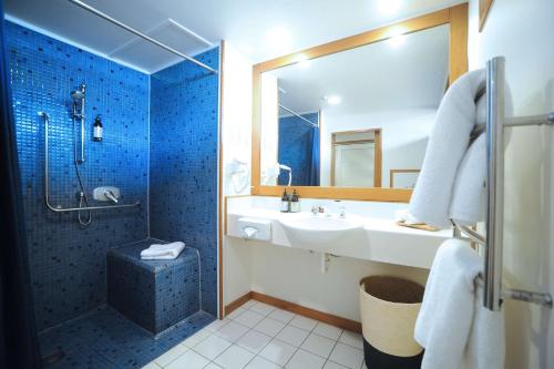 林肯绿色品质酒店