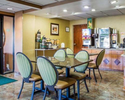 Quality Inn Vineland – Millville - image 7