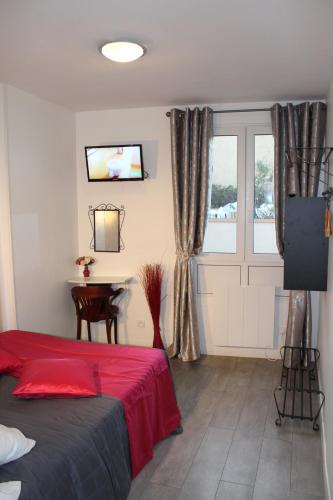 Le Kleber - image 2