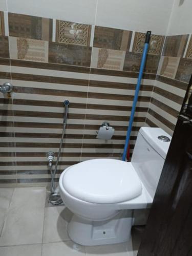 Savul Inn Guest House - Faisal Town near Islamabad International Airport and Motorway - image 9