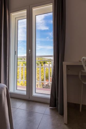 Photo - Hotel Apartamentos Solimar