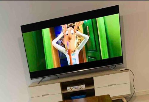 Bayside Living - Walk to Water - Central location