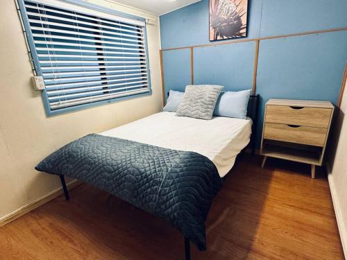 Bayside Living - Walk to Water - Central location