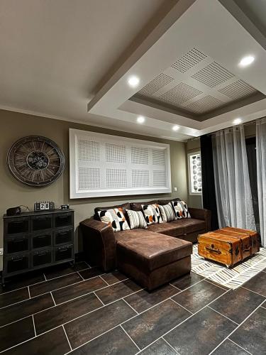 LE SPLENDIDE in Levignacq