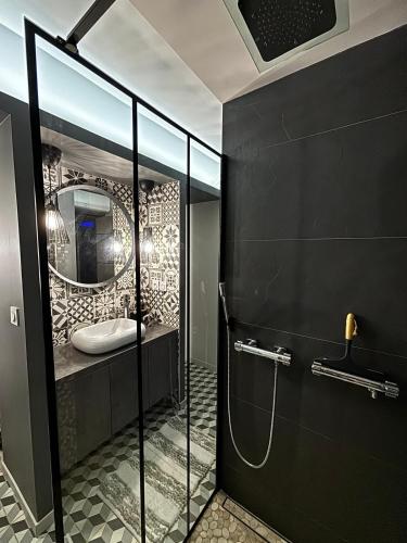 LE SPLENDIDE in Levignacq