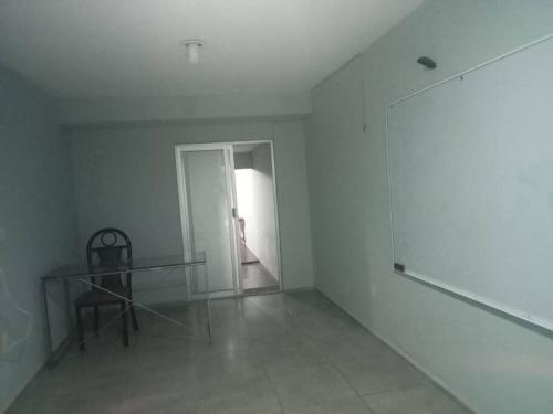 Departamento con entrada independiente in Tehuacán, Mexico