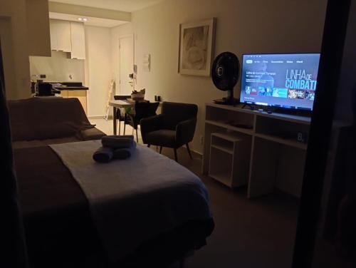 Studio 306, Марилия (фото 10)