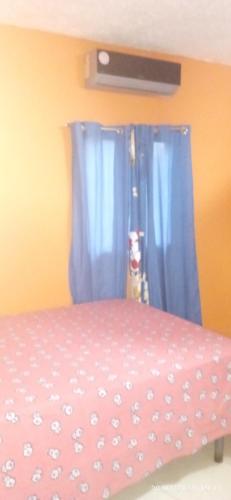 Hotel Los cocos Hotel Los cocos