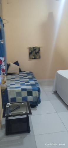 Hotel Los cocos Hotel Los cocos