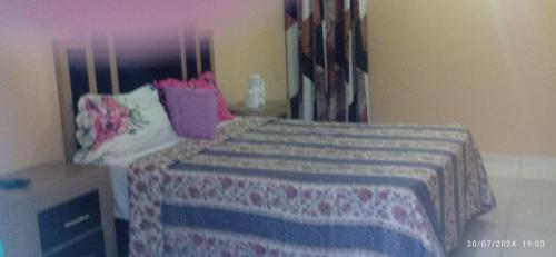 Hotel Los cocos Hotel Los cocos