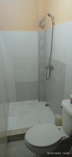 Hotel Los cocos Hotel Los cocos