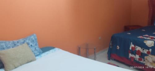 Hotel Los cocos Hotel Los cocos