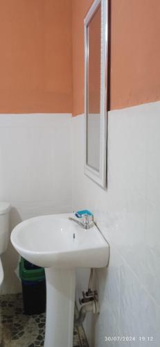 Hotel Los cocos Hotel Los cocos