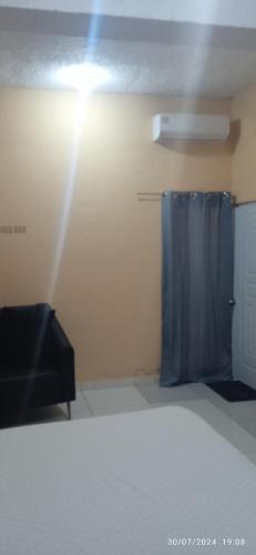 Hotel Los cocos Hotel Los cocos