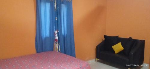 Hotel Los cocos Hotel Los cocos