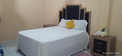 Hotel Los cocos Hotel Los cocos