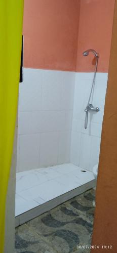 Hotel Los cocos Hotel Los cocos