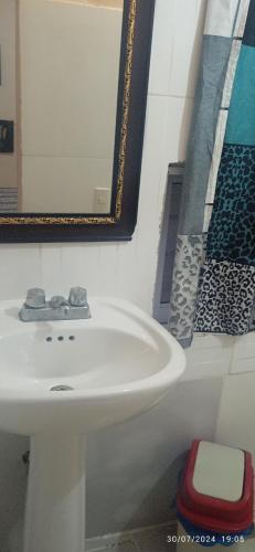 Hotel Los cocos Hotel Los cocos