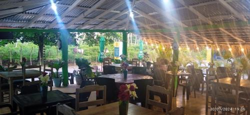 Hotel Los cocos Hotel Los cocos